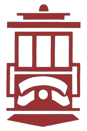 KABL 960 Radio Logo