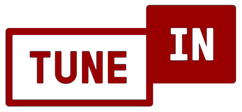 KABL TuneIn Radio (Logo)
