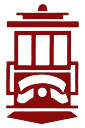 KABL Cable Car Logo